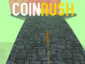 Peli Coin Rush