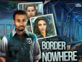 Peli Border of Nowhere