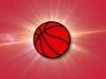 Peli Basketball Bounce