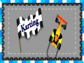 Peli Karting