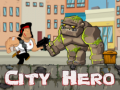 Peli City Hero