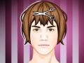 Peli Dating Justin Bieber