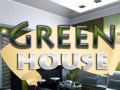 Peli Green House