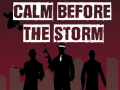 Peli Calm Before the Storm