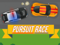 Peli Pursuit Race