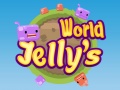 Peli World  Jelly's