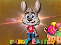 Peli Easter Bunny Egg Hunt