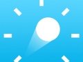Peli Shooty Clocks