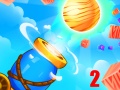 Peli Knock Balls 2