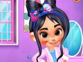 Peli Princess Easter Celebration