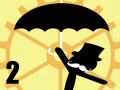 Peli Umbrella Down 2