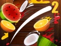 Peli Fruit Slice 2