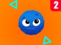Peli Cute Ball 2