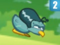 Peli Kiwi Adventure 2