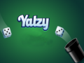Peli Yatzy