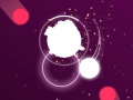 Peli Planet Shot