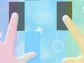 Peli Magic Easter Tiles