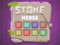 Peli Stone Merge