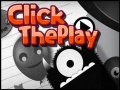 Peli Click The Play