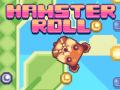 Peli Hamster Roll