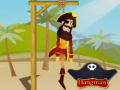 Peli Hangman