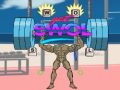 Peli get SWOL