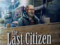 Peli The Last Citizen