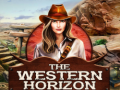 Peli The Western Horizon