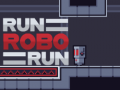 Peli Run Robo Run