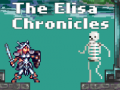 Peli The Elisa Chronicles