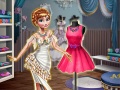 Peli Princess Dream Dress