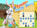 Peli Easter Hurly Burly