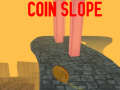 Peli Coin Slope