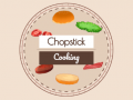 Peli Chopstick Cooking