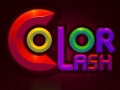 Peli Color Clash