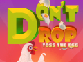 Peli Don't Drop