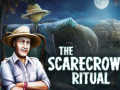 Peli The Scarecrow Ritual