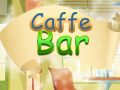 Peli Caffe Bar