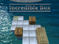 Peli Incredible Box