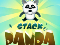 Peli Stack Panda