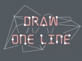 Peli Draw One Line