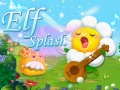 Peli Elf Splash
