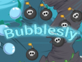 Peli Bubblesly