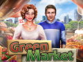 Peli Green Market