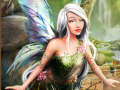 Peli Notes from Fantasy Forest