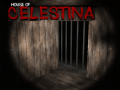 Peli House of Celestina