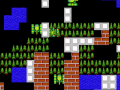Peli Tanks Classic