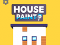 Peli House Paint