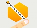 Peli Physics Puzzles