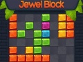 Peli Jewel Block